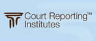 Court Reporting Institute of St Louis